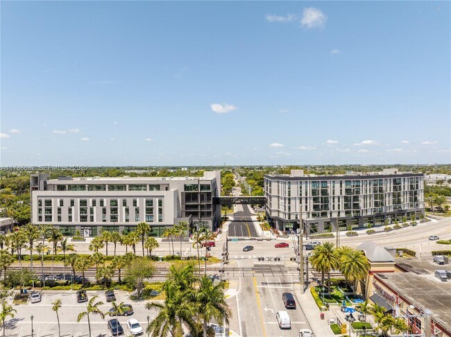 Photo - 3801 N Dixie Hwy Unidad 404