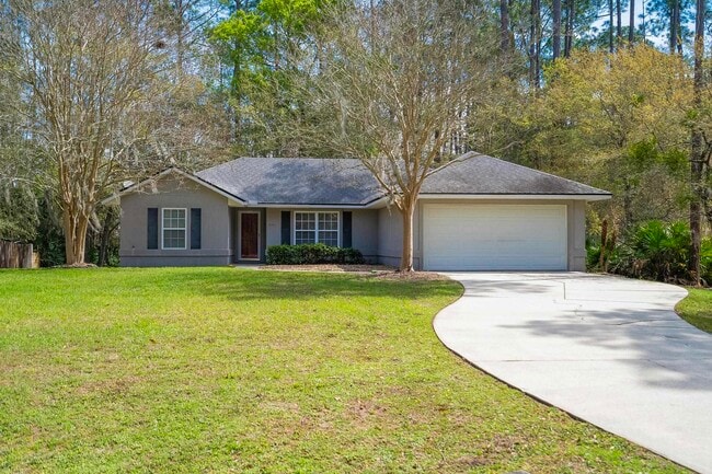 Photo - 4040 Red Pine Ln