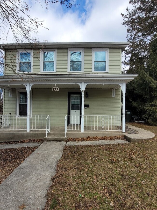 Photo - 123 W Main St Unit A