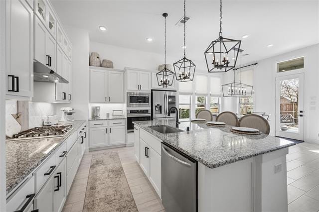 Photo - 1705 Bird Cherry Ln