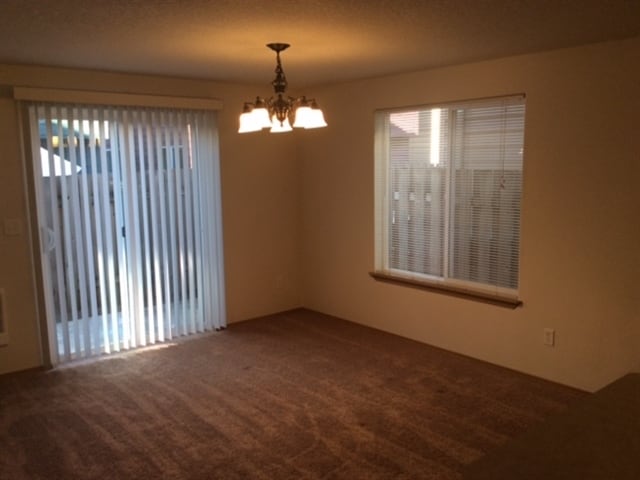 Photo - 465 Donna Dr