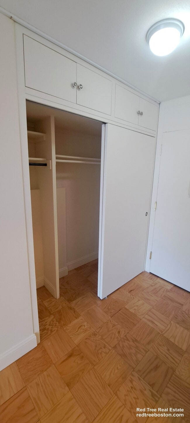 Photo - 101 Monmouth St Unit 208