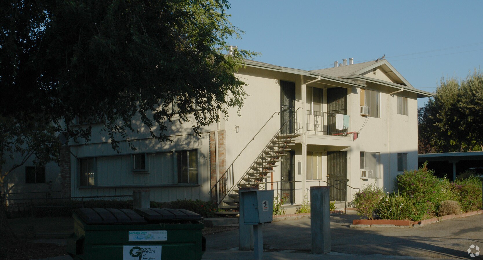 2331 Mammoth Drive - 2331 Mammoth Drive