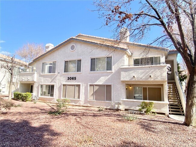 Building Photo - 3065 Casey Dr Unit 102