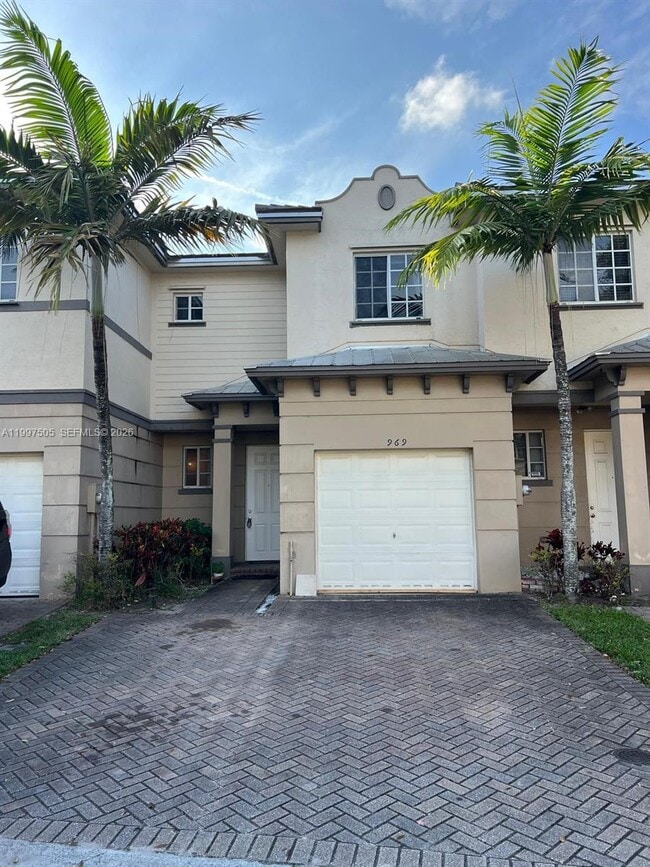 Building Photo - 969 Abaco Ln