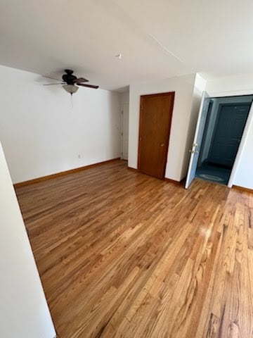 Photo - 53-55 Main St Unidad 55-4