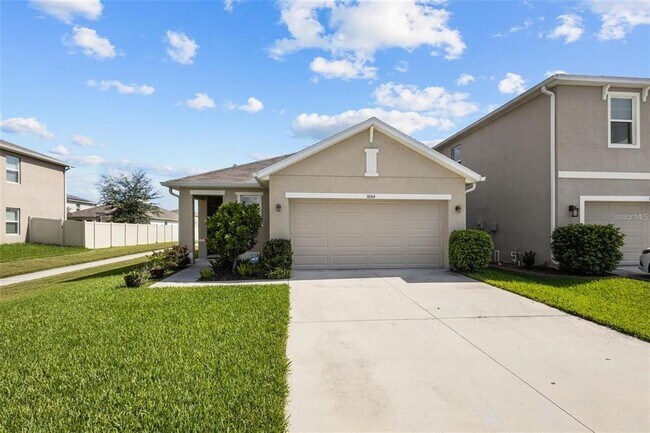 Photo - 16164 Silent Sands Ln