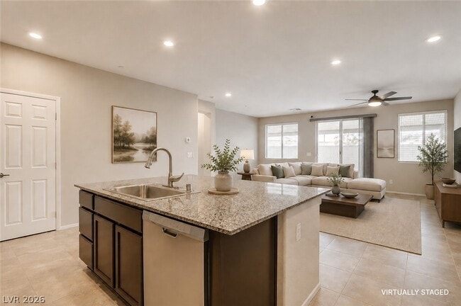 Photo - 2185 Rio Rancho Pointe Pl