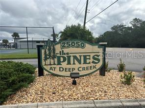 Photo - 25050 Sandhill Blvd Unit A1