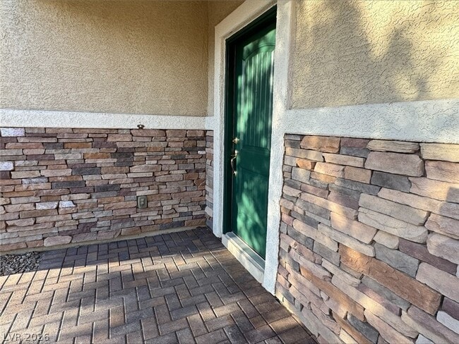 Photo - 5660 Alta Peak Ct
