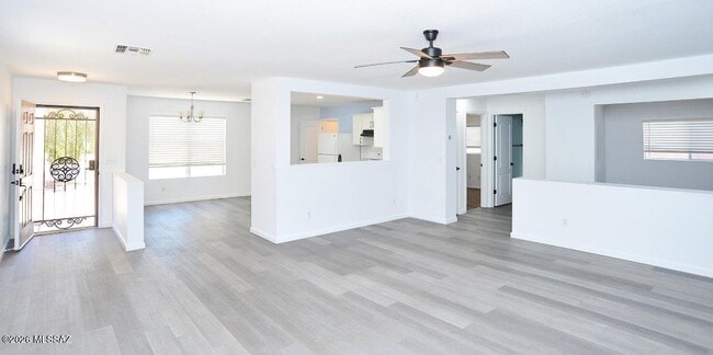 Photo - 7740 W Oak Stream Rd