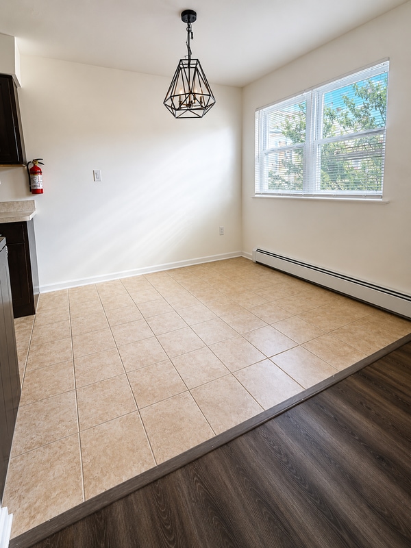 7 Windsor Terrace