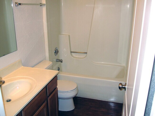 Photo - 1009 S. First St