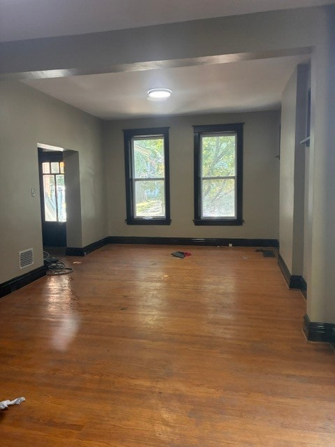 Photo - 2023 Blendon Pl Unit 1F