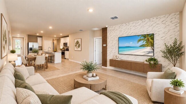 4012 Pucolo Way