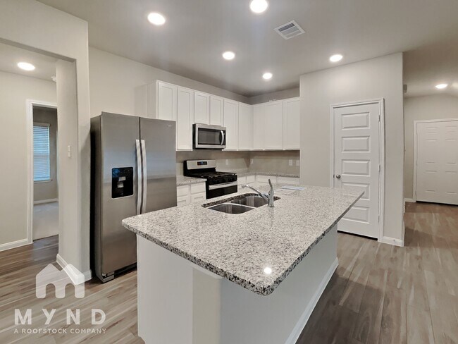 Photo - 13536 Bowfin Dr