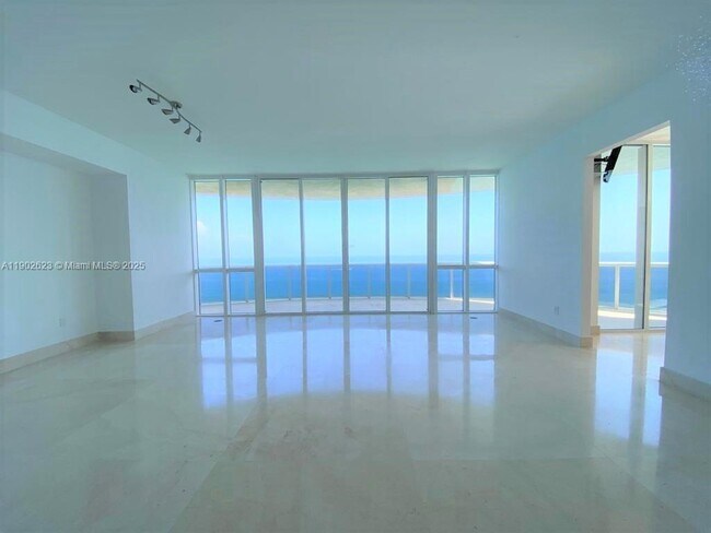 Photo - 16001 Collins Ave Unit 2401