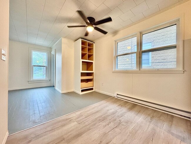 Photo - 123 S Michigan St Unit 123 S. Michigan St.
