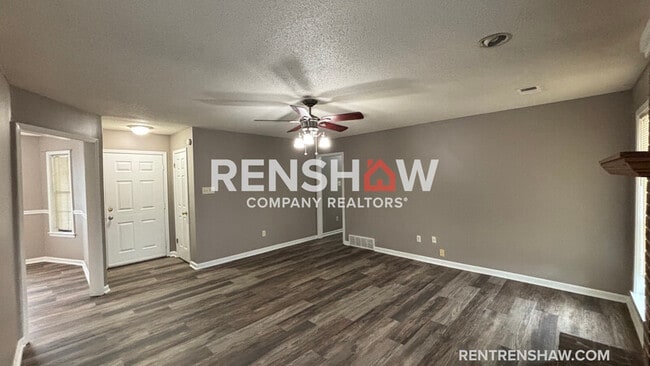 Photo - 2112 Pillsbury Pl