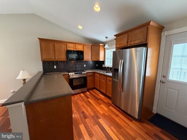24 Tern Dr