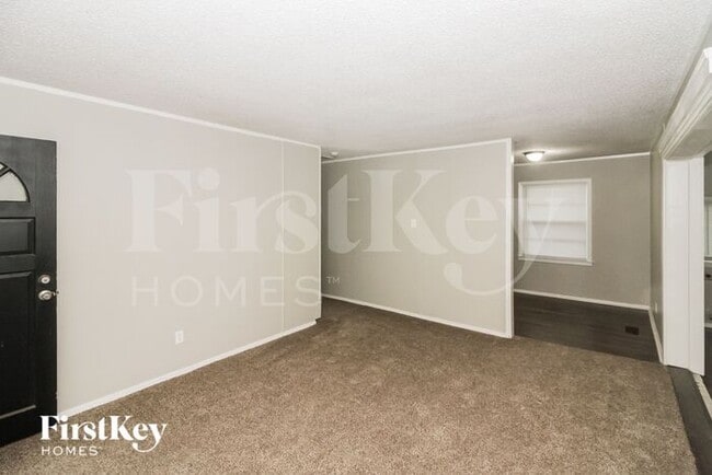 Photo - 4307 Kimball Ave