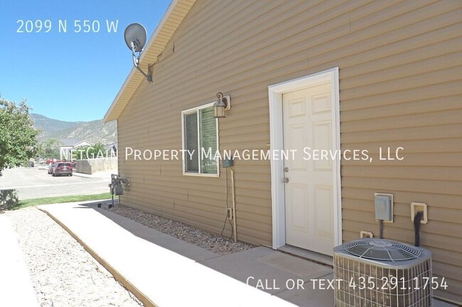 Photo - 2099 N 550 W