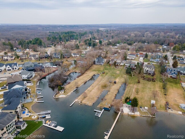 Photo - 3506 Moberly Rd