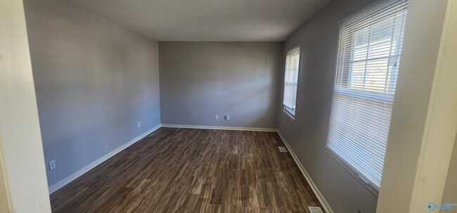 Photo - 3810 NW Millbrae Dr