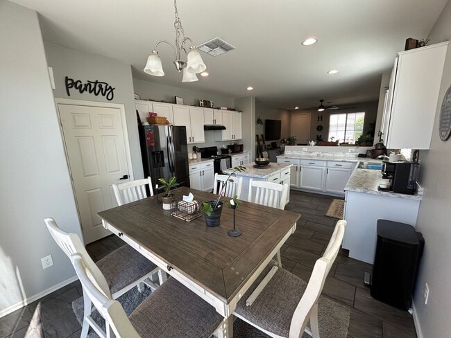 Photo - 17939 W Villa Chula Ln