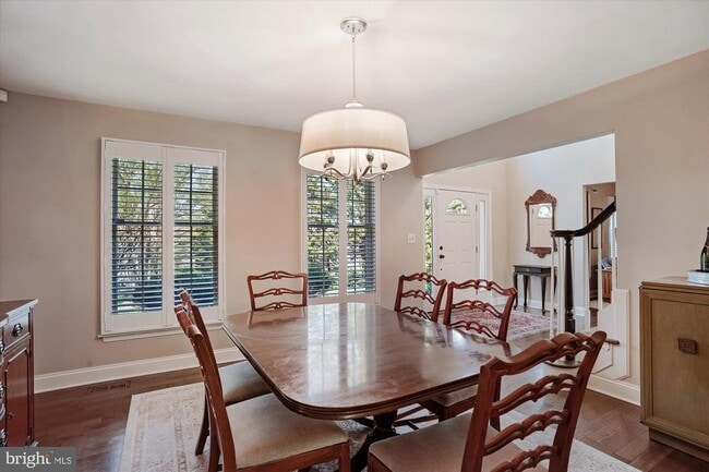 Photo - 307 Rhineforte Dr
