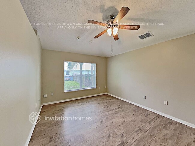 Photo - 2626 Needle Palm Dr