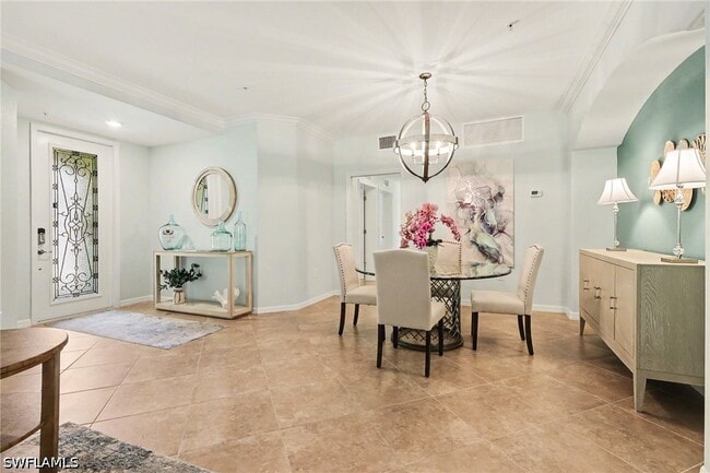 Photo - 28050 Cookstown Ct Unit 2704