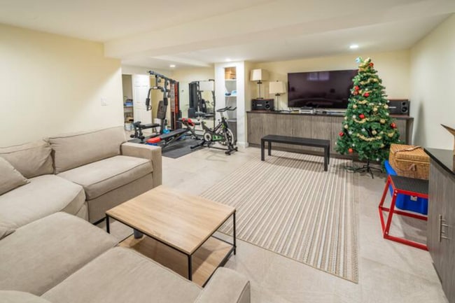 Photo - Bayside Property of NY