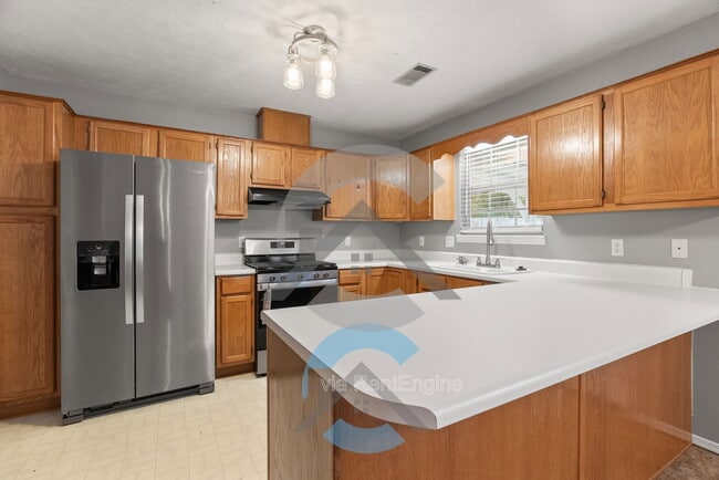 Photo - 1412 Ivy St