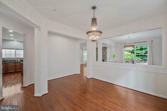 Photo - 3461 Eagle Ridge Dr