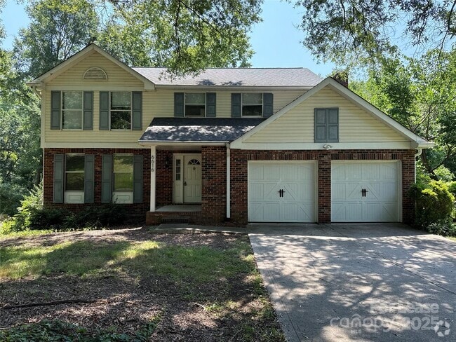 Building Photo - 6616 Wannamaker Ln Rental