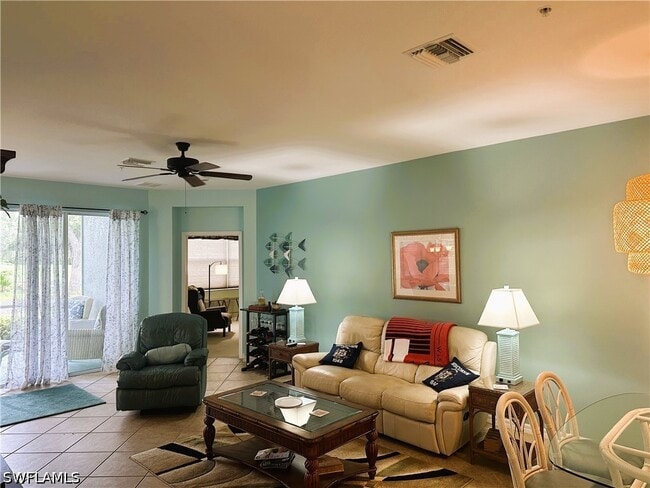Building Photo - 16591 Goldenrod Ln Unit 101