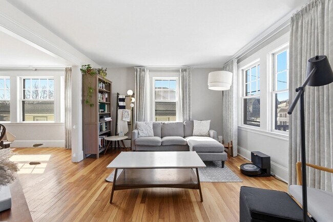 Photo - 23 Matchett St Unit 2