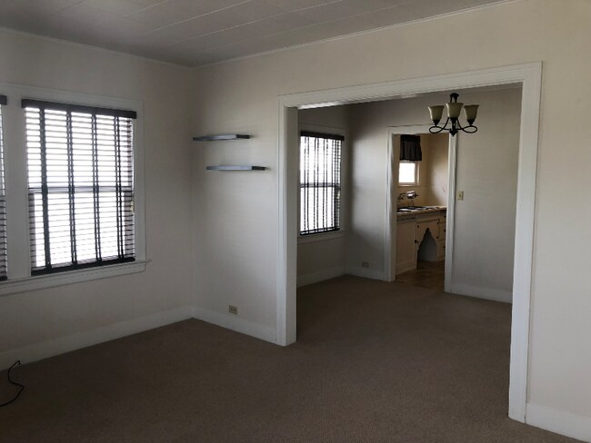 Photo - 401 9th St Unidad 401-9th st