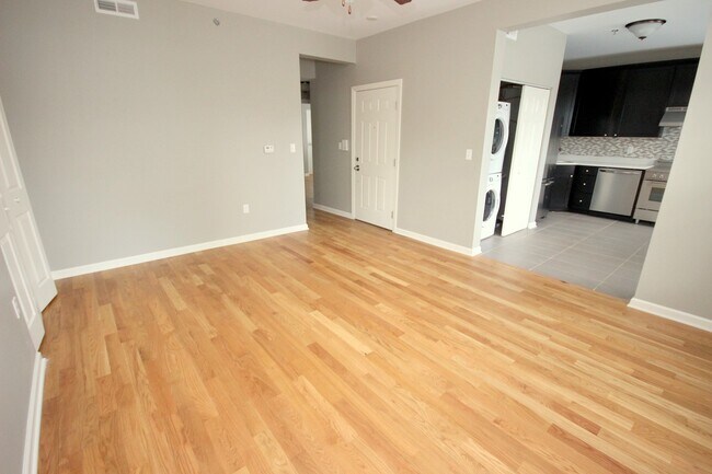 Photo - 816 S Negley Ave