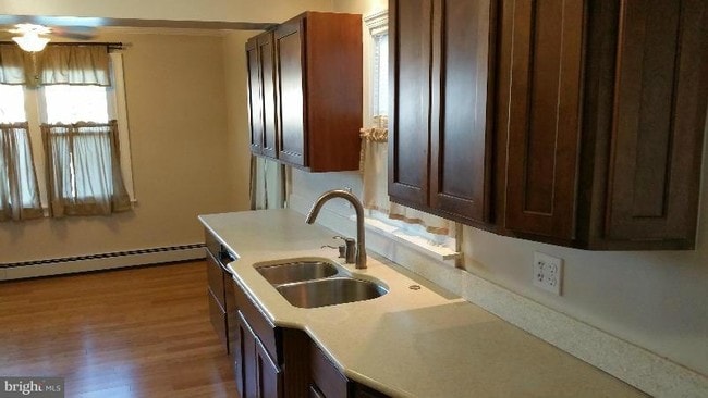 Photo - 4807 Woods Wharf Rd