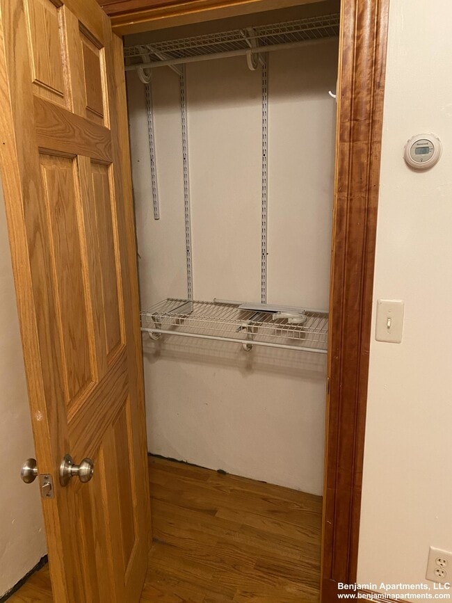 Photo - 97 Myrtle St Unit 1