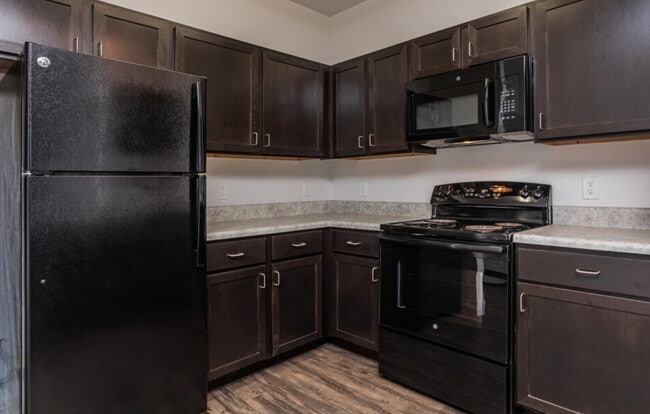 Photo - Ovation *Independent Senior Living*