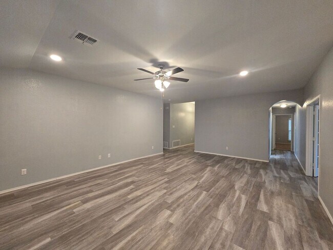 Photo - AVAILABLE NOW!