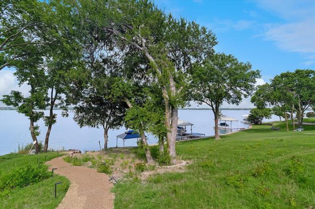 Photo - 6214 Lincolnshire Ln