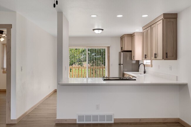 Photo - Cardinal Ave Unit 705