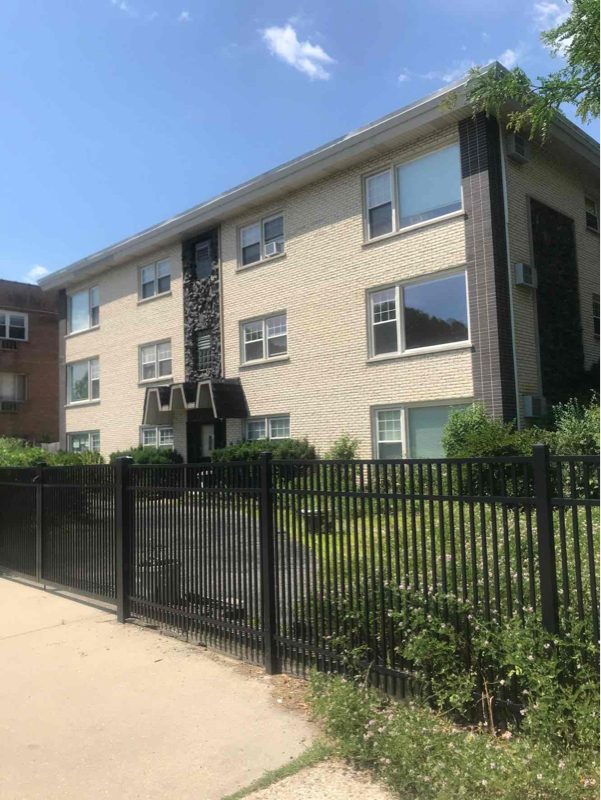 Photo - 156 Asbury Ave Apartamento Unidad 10