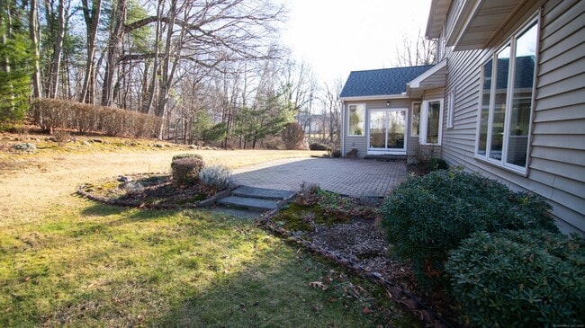 Building Photo - 54 Winchester Dr Rental