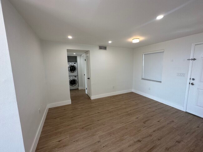 Photo - 1400 SW 27th Ave Unit 703