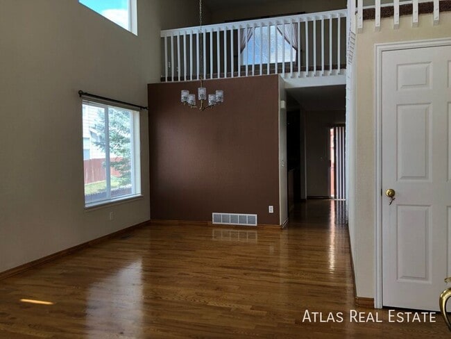 Photo - 1316 S Alton Ct